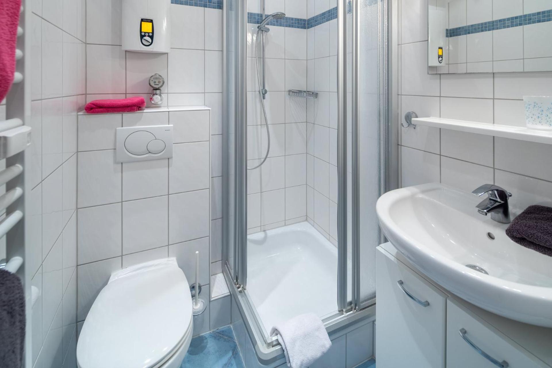 Haus Bielefeld Ferienwohnung 13 Norderney Esterno foto